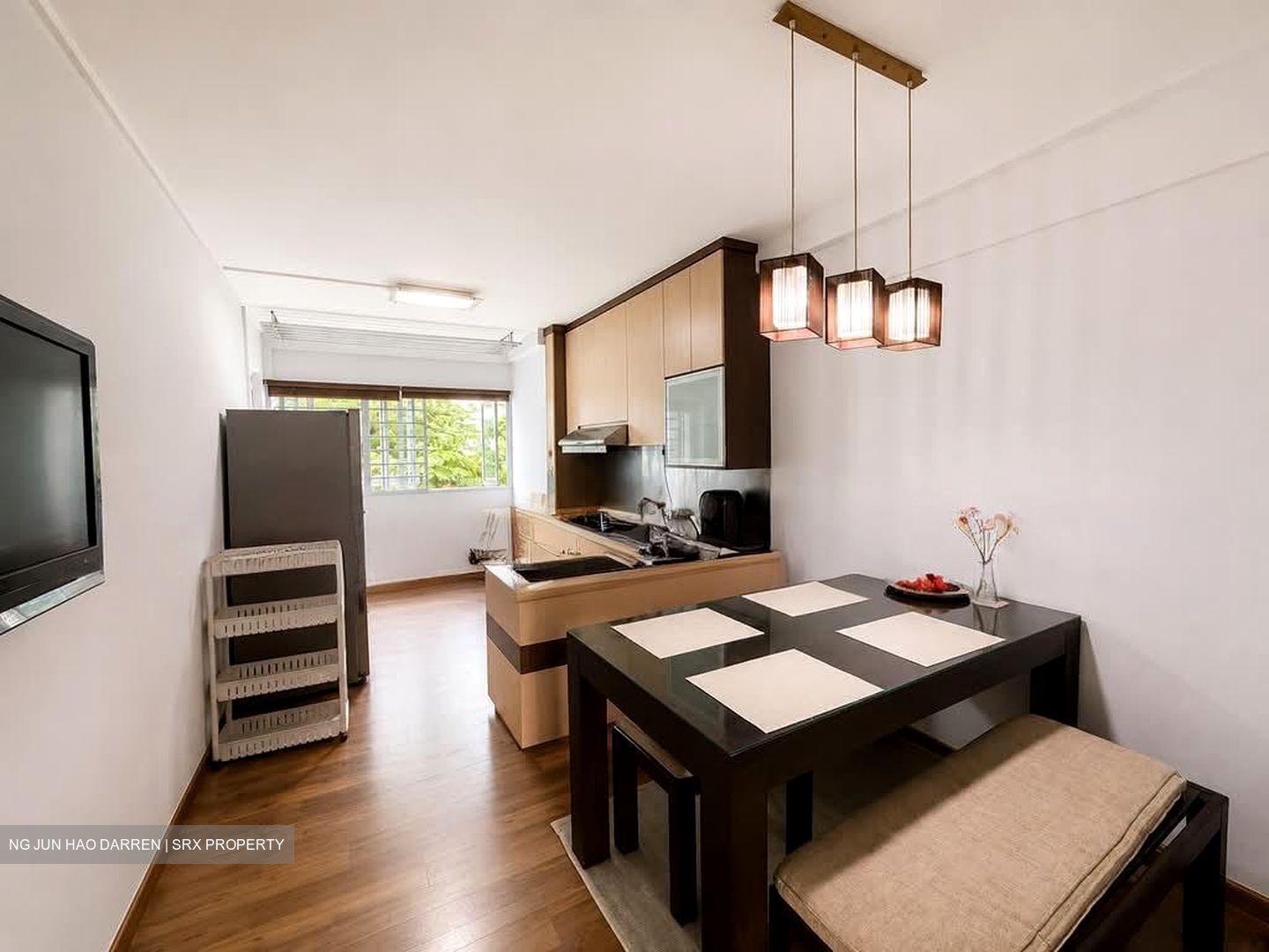 Blk 113 Bukit Batok West Avenue 6 (Bukit Batok), HDB 4 Rooms #569121841
